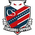 Consadole Sapporo