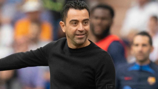 Barcelona coach Xavi admits: We need new signings; Neymar?