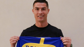 Al-Nassr coach Luis Castro excited working with Ronaldo: No need to make demands to him