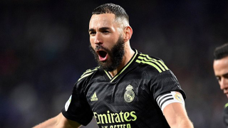 Benzema and Gallardo at loggerheads as Al-Ittihad seek to ease tension