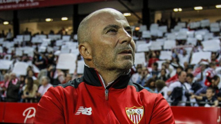 The Insider - Rudy Galetti: Saudi approach Man Utd midfielder Casemiro; Sampaoli waits for Lyon; Inter Milan make Taremi contact