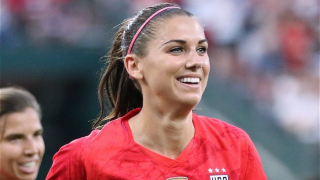 The Week in Women's Football: World Cup finals review; What now for USA?; NWSL expansion