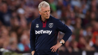 West Ham pushing for late winger additions