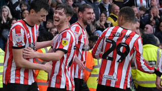 Sheffield Utd boss Wilder welcomes Allen and Hoyland appointments