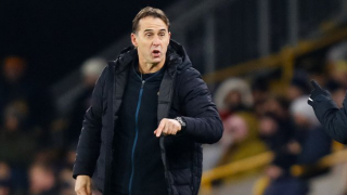 Bayern Munich rival West Ham for Lopetegui