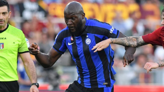 Inter Milan president Zhang: Lukaku and Skriniar leaving hurt