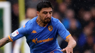 Championship review: Tufan inspires Hull; Birmingham rip apart Coventry; Obafemi has Millwall (almost) safe