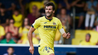 Villarreal coach Marcelino ready for Marseille return: I have no regrets