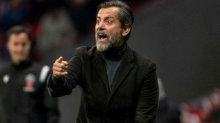 Sevilla coach Sanchez Flores delighted with victory over Real Sociedad