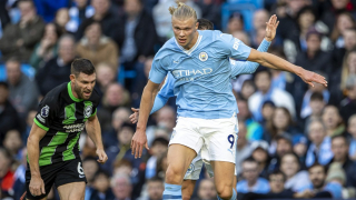 Understanding 'xG': Haaland Man City surprise; Watkins in elite class at Aston Villa