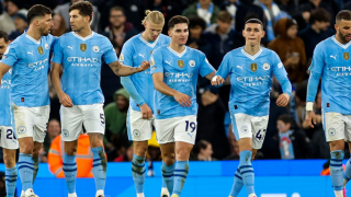 Man City spend $1M-plus for US super junior