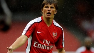 Ex-Arsenal captain Gallas: Arshavin and Hazard were lazy