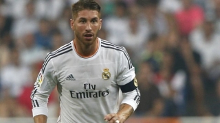 Sevilla U-turn after fresh Ramos negotiations