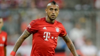 Vidal slams Man Utd boss Ten Hag: The bald guys are very complicated