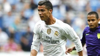 Ronaldo's Marrakech hotel open doors to earthquake survivors