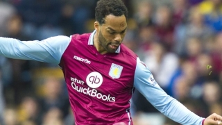 Former Everton, Man City defender Lescott leaves AEK Athens