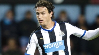 ​Ex-Newcastle, Watford defender Janmaat to become ADO Den Haag director after retirement