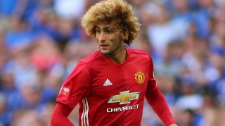 Pep Munoz exclusive: Coaching Grimaldo & Adama at Barcelona; working with super pro Fellaini in China