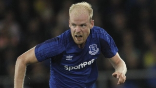 Inter Milan clinch signing of Ajax midfielder Davy Klaassen