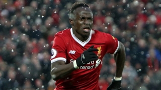 Al-Nassr star Mane buying French club