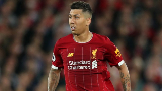 Firmino prepared to leave Al-Ahli