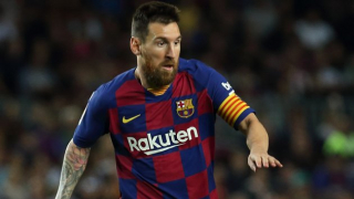 Al-Shabab midfielder Rakitic: Messi not best Barcelona captain; we lost our hunger