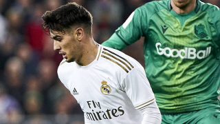 Getafe president Torres: Real Madrid knows we want Brahim Diaz