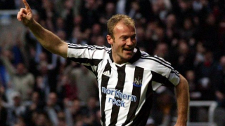 Bayern Munich striker Kane: Shearer record? Who knows...?