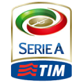 Serie A - News