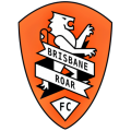 Brisbane Roar