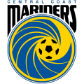 Central Coast Mariners