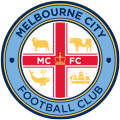 Melbourne City