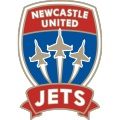 Newcastle Jets