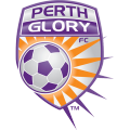 Perth Glory