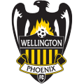 Wellington Phoenix