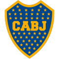 Boca Juniors