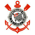 Corinthians