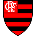 Flamengo