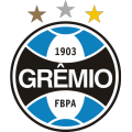 Gremio