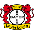 Bayer Leverkusen