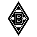 Borussia M'gladbach