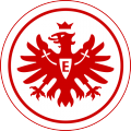 Eintracht Frankfurt