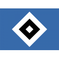 Hamburger SV - News