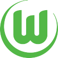 Wolfsburg