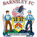 Barnsley