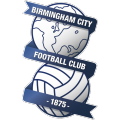 Birmingham City