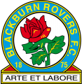 Blackburn Rovers