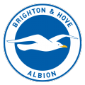 Brighton & Hove Albion - News