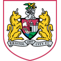 Bristol City