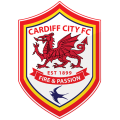 Cardiff City